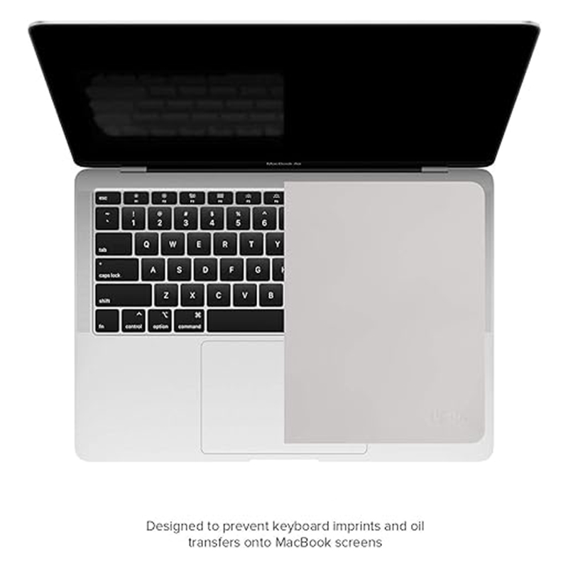 13 14 15 16 Zoll Reinigungstuc – Keyboard Cover Bewertung und Preis