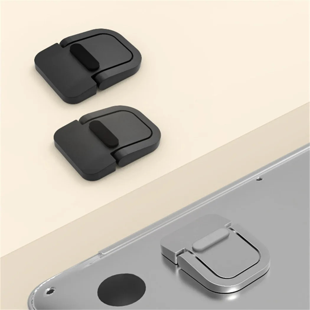 Verstellbarer Klappbarer Lapto – Laptop Stand Bewertung und Preis