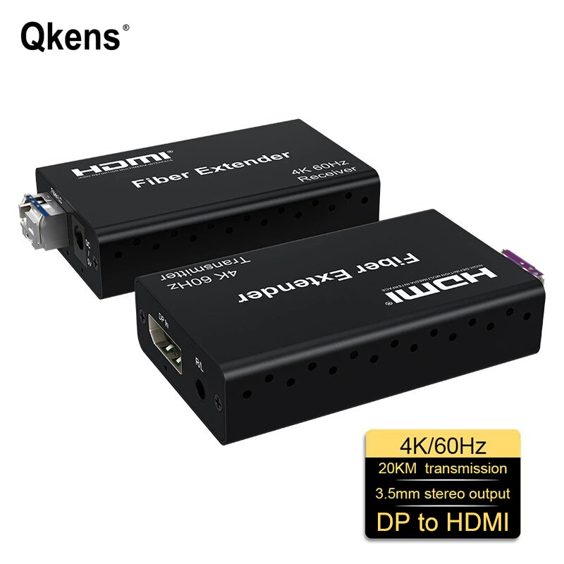 4K 60Hz DisplayPort-zu-HDMI-Ex – Hdmi Cable Bewertung und Preis