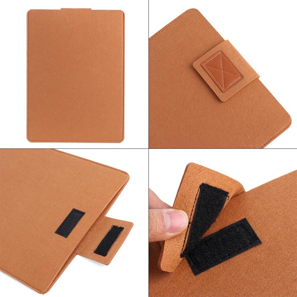 Professionelle tragbare Modeta – Laptop Sleeve Bewertung und Preis