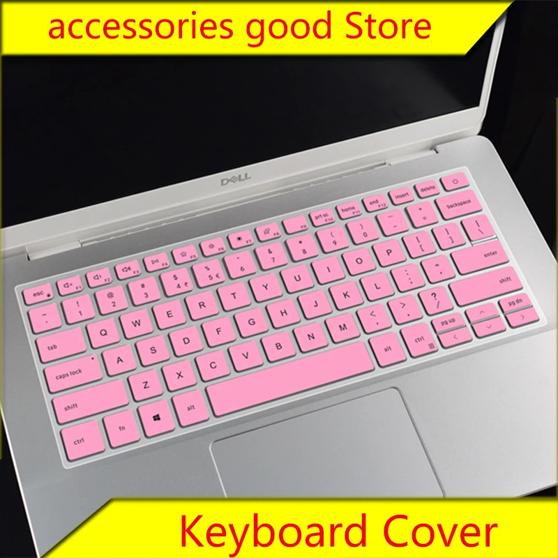 Tastaturabdeckung Schutzfolie  – Laptop Sleeve Bewertung und Preis