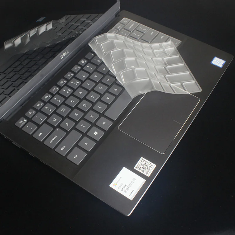 Tastaturabdeckung Schutzfolie  – Laptop Sleeve Bewertung und Preis