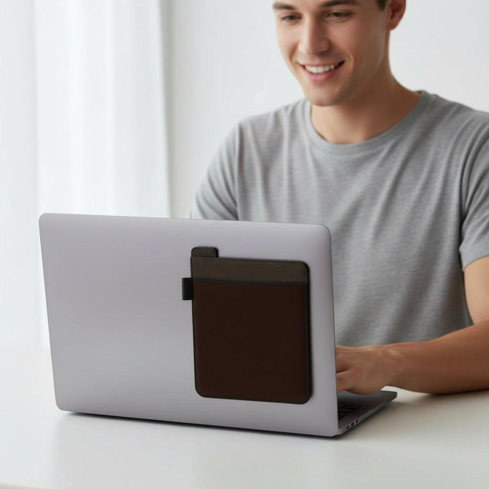 Laptop-Mäusehalter, leichte Au – Laptop Sleeve Bewertung und Preis