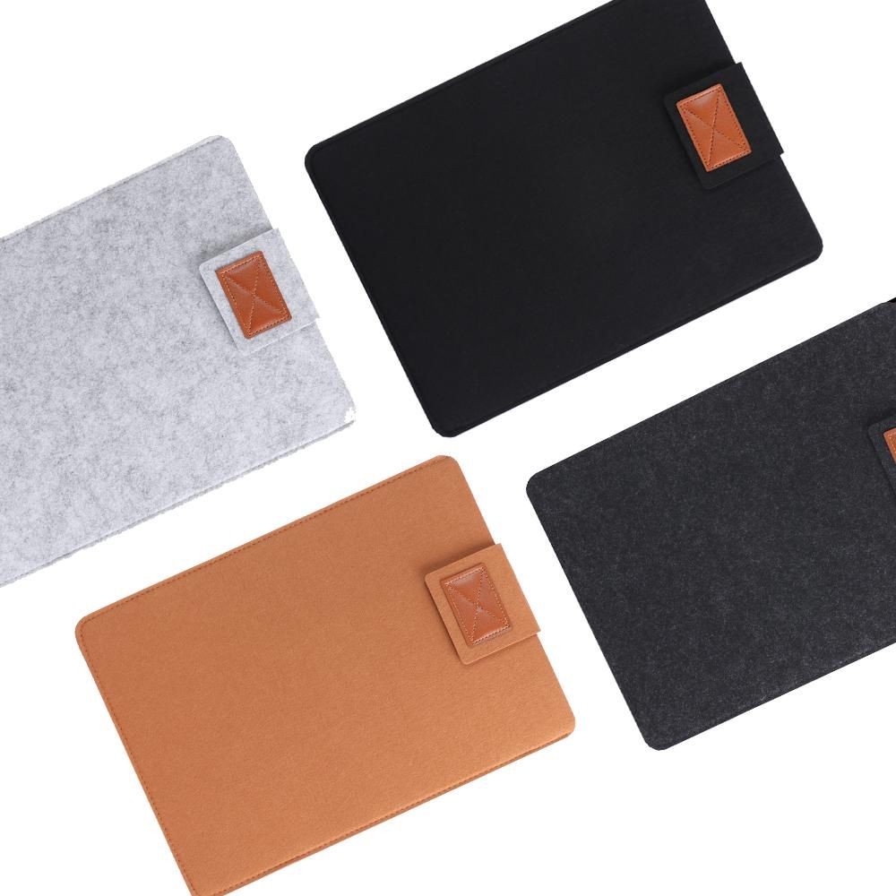 11/13/15 Zoll Tasche, tragbare – Laptop Sleeve Bewertung und Preis