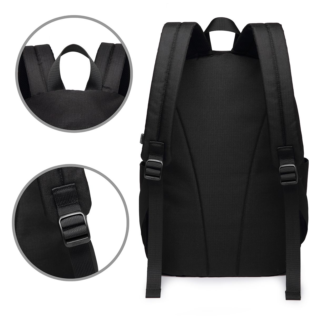 Bruce Springsteen Rucksack, Re – Laptop Bag Bewertung und Preis