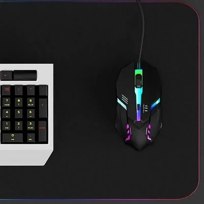 Neue, hochwertige, ergonomisch – Laptop Mouse Bewertung und Preis