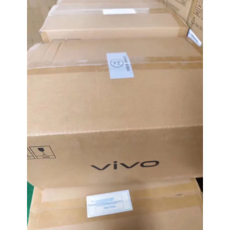 Für Vivo 80W Doppel-Port-Flash – Laptop Charger Bewertung und Preis