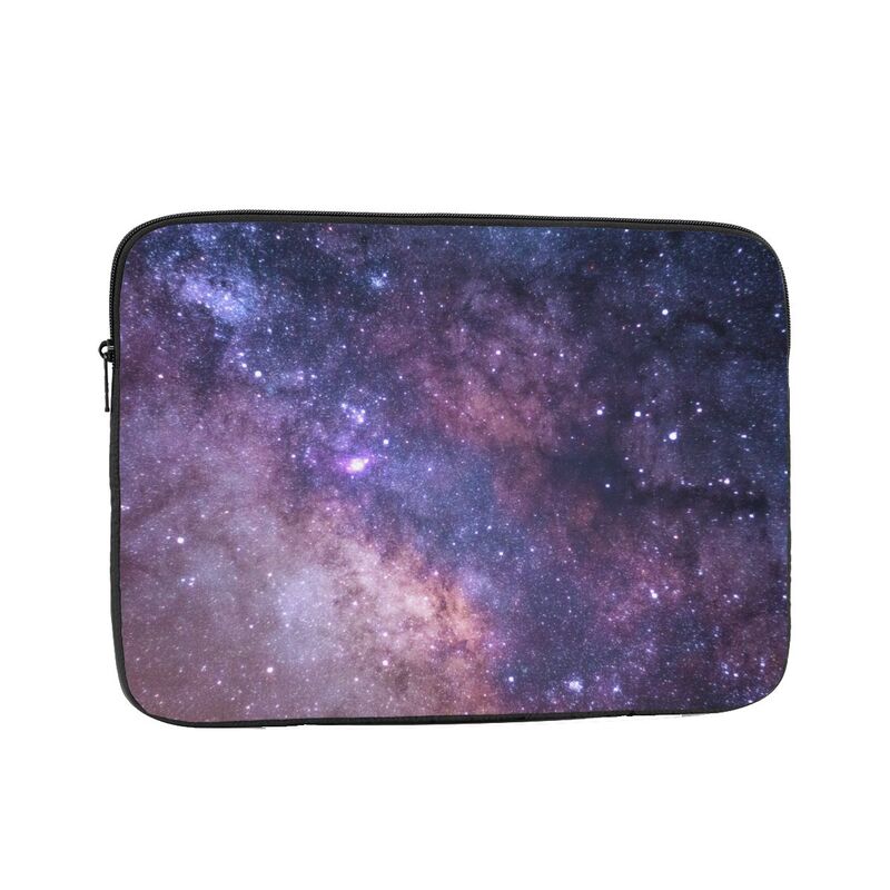 Galaxy Laptop-Schutzhülle, tra – Laptop Sleeve Bewertung und Preis