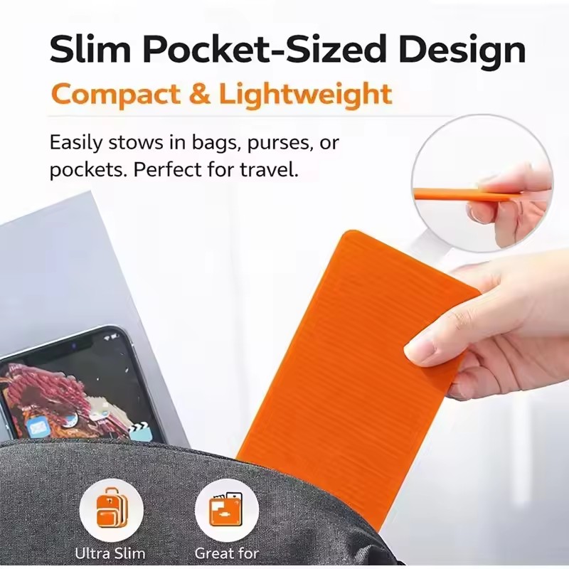 Flexibler Tragbarer Telefonstä – Laptop Stand Bewertung und Preis