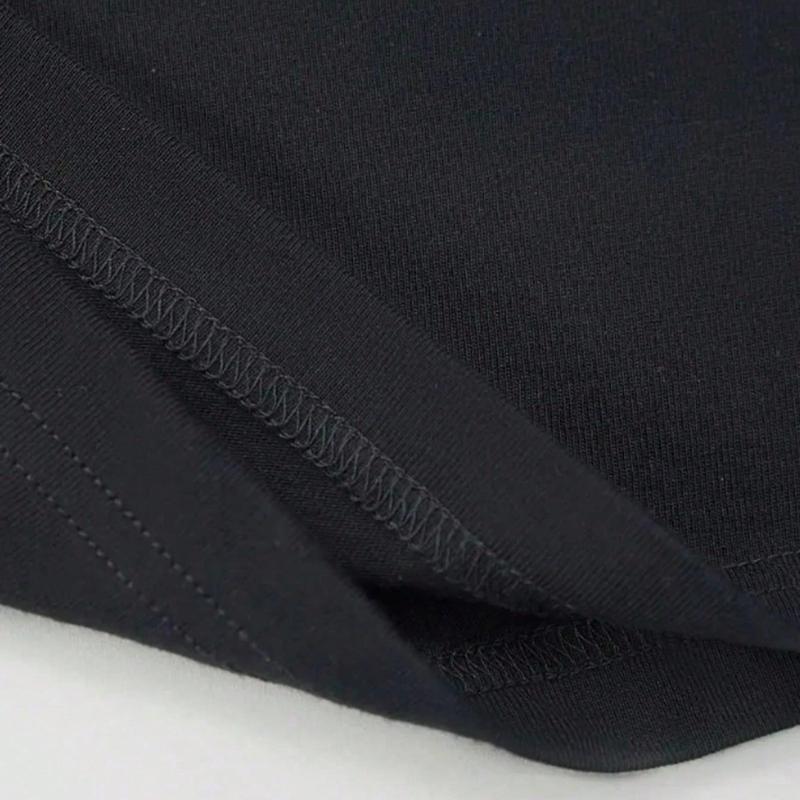 Unisex Oversize Baumwoll-T-Shi – Laptop Sleeve Bewertung und Preis