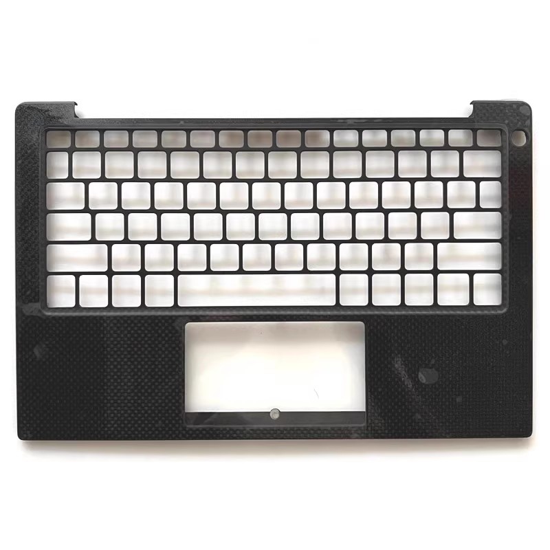 Neue Für XPS 13 9370 9380 7390 – Keyboard Cover Bewertung und Preis