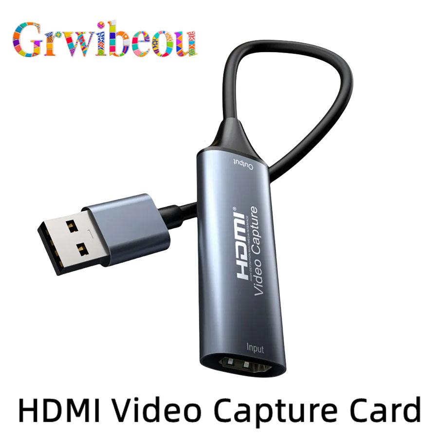 4K 30Hz HDMI-kompatible Videoa – Hdmi Cable Bewertung und Preis