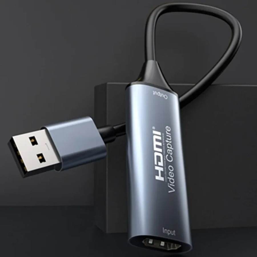 4K 30Hz HDMI-kompatible Videoa – Hdmi Cable Bewertung und Preis