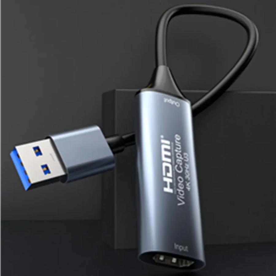 4K 30Hz HDMI-kompatible Videoa – Hdmi Cable Bewertung und Preis