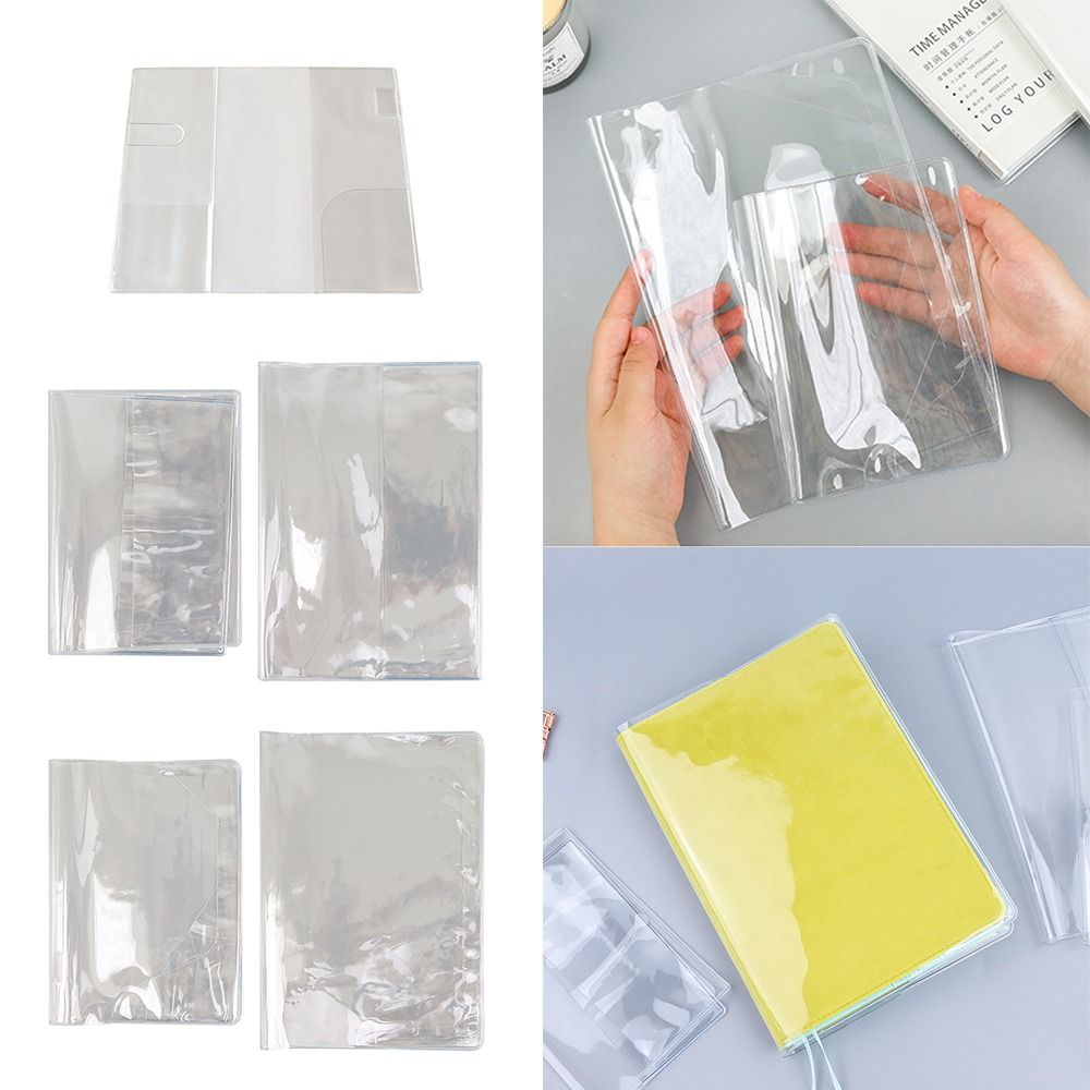 Strapazierfähige A5/A6 Notizbu – Laptop Sleeve Bewertung und Preis