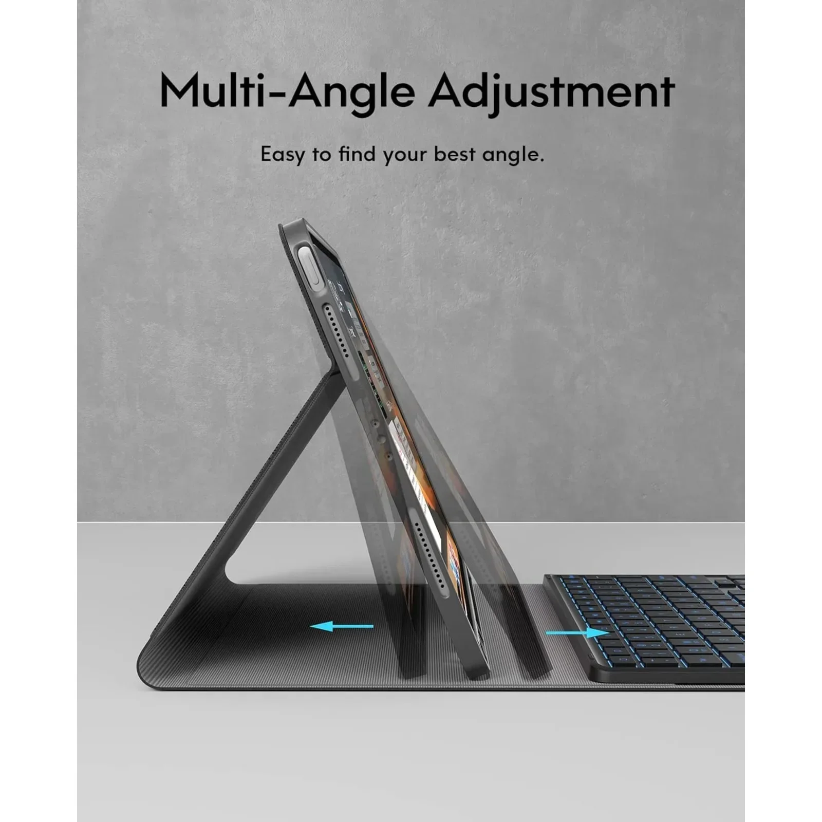 Tastaturhülle und Maus für Xia – Keyboard Cover Bewertung und Preis