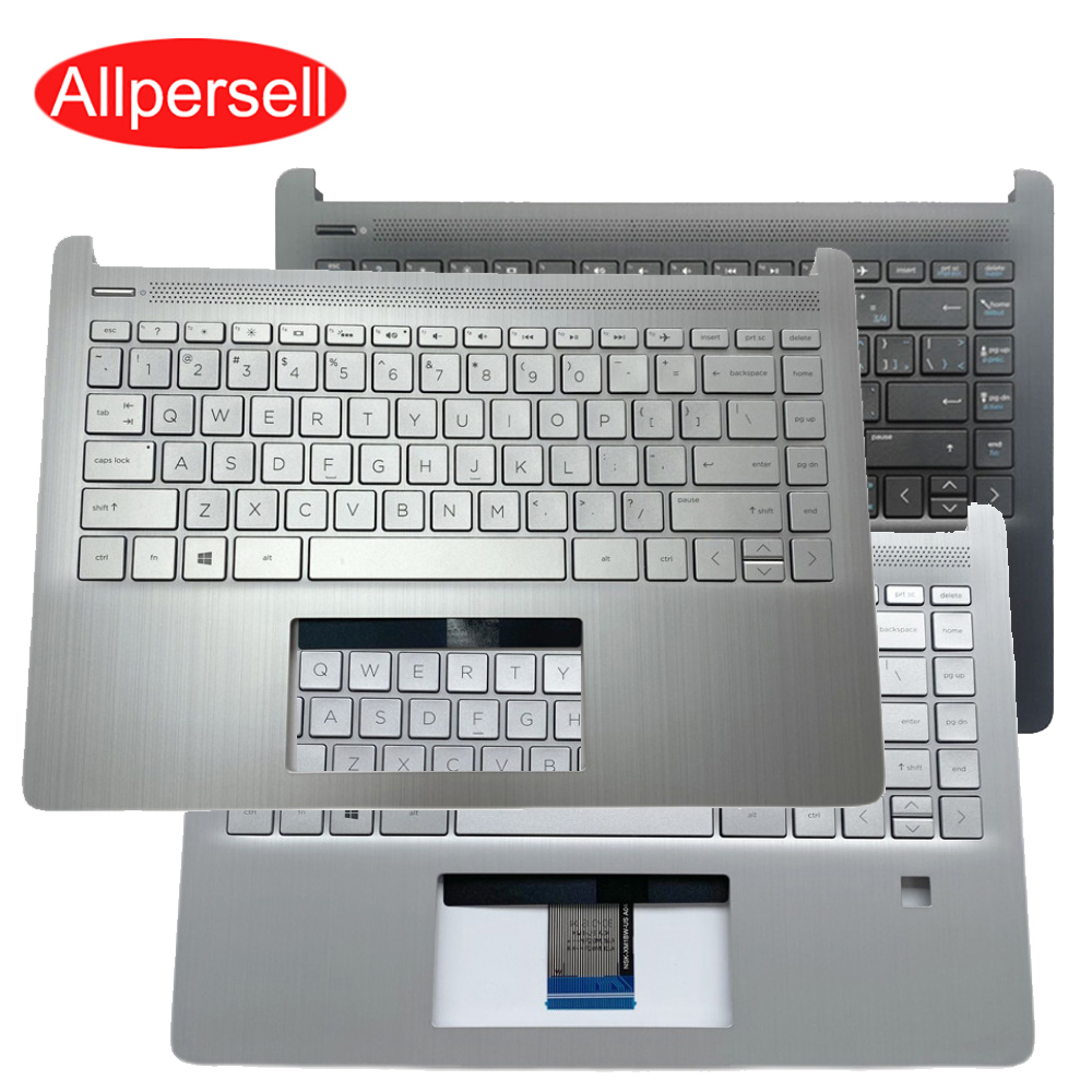 Handballenauflage-Tastatur für – Keyboard Cover Bewertung und Preis