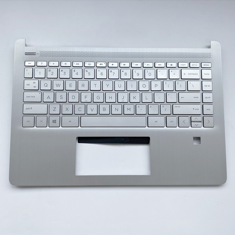 Handballenauflage-Tastatur für – Keyboard Cover Bewertung und Preis