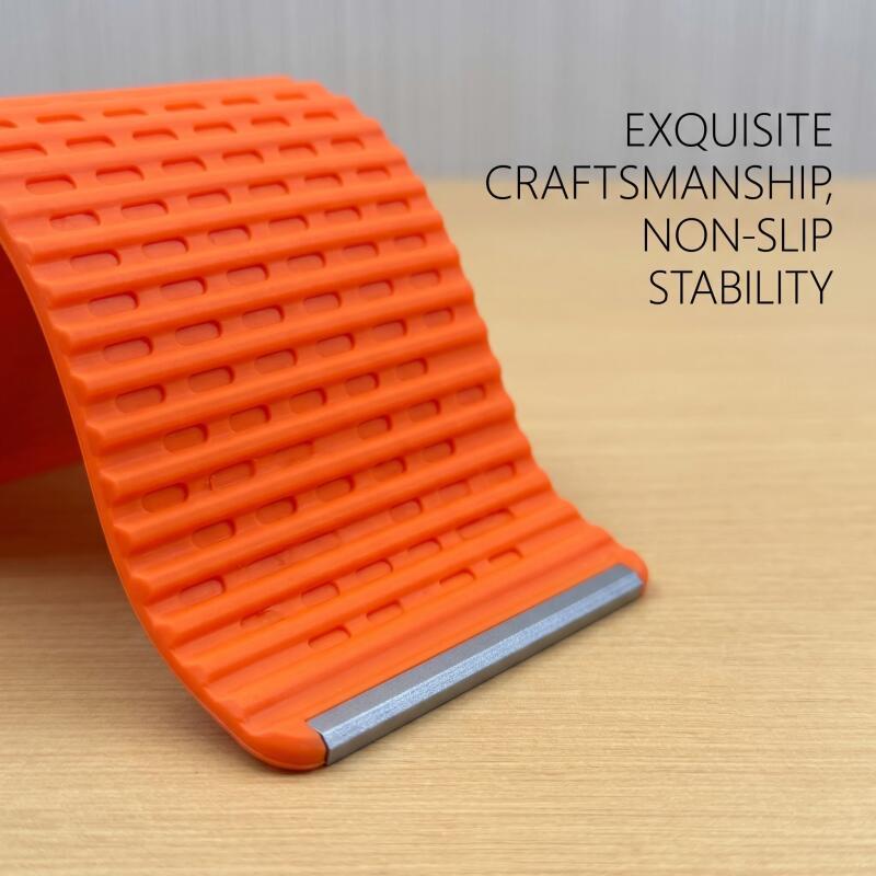 Kreativer Faltbarer Telefonstä – Laptop Stand Bewertung und Preis